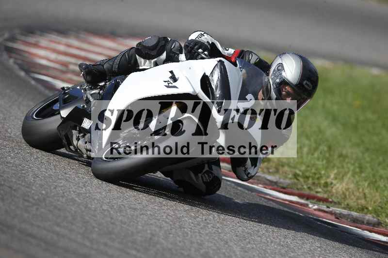 Archiv-2023/71 18.09.2023 Yamaha Fun Day ADR/Hobby Racer/2